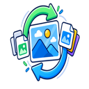 Image Converter